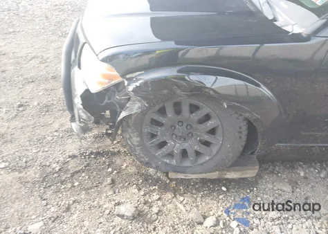 2012 Nissan Frontier Sv из США, поврежденный, VIN 1N6AD0CW4CC405772